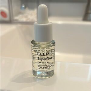 Elemis Superfood Facial Oil
